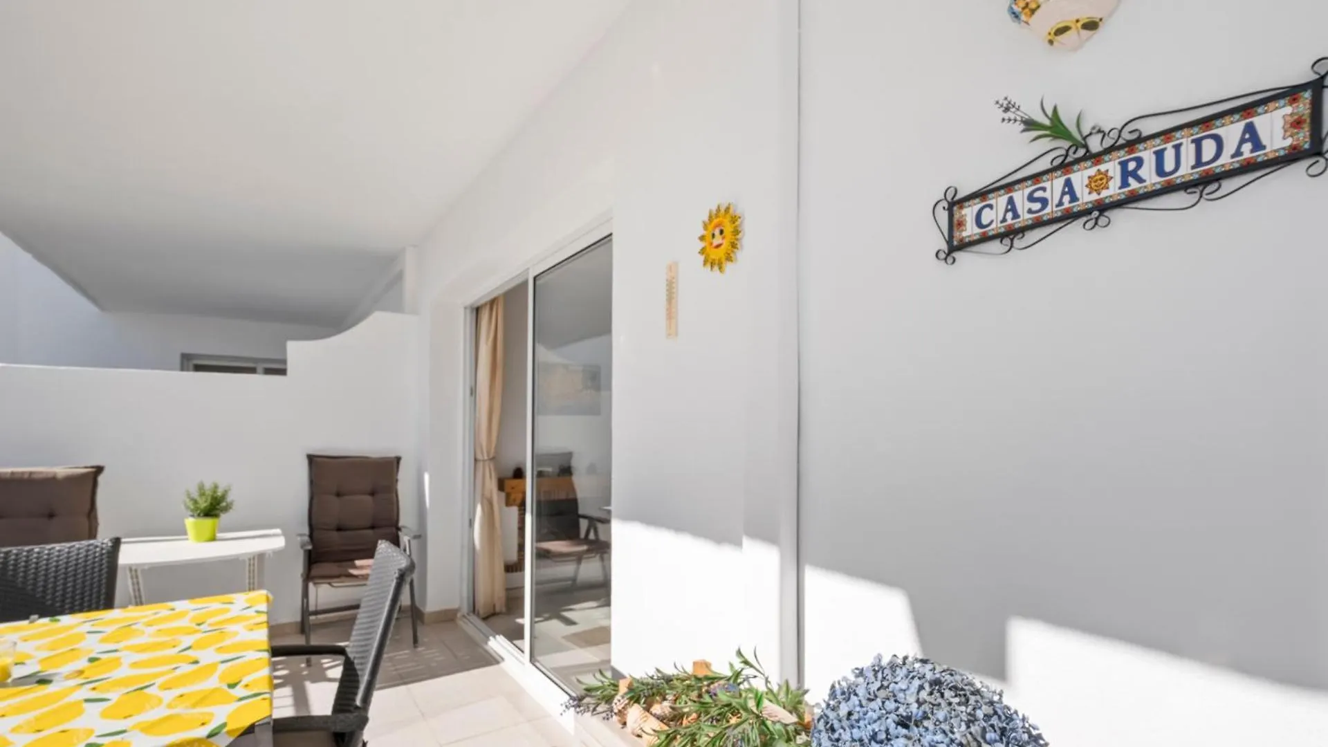 Sunny Flat With Pool In Riviera Del Sol By Costarentals - Ref 96 Sitio de Calahonda Spain
