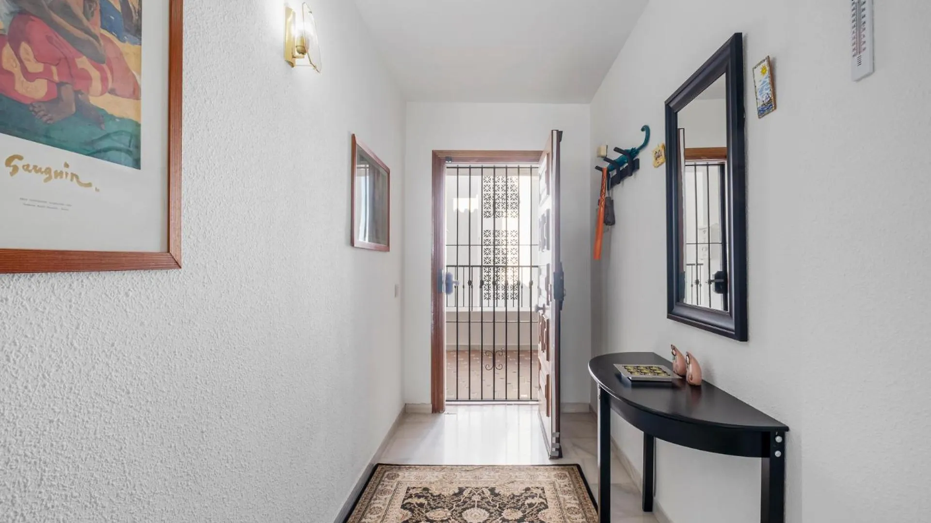 Sunny Flat With Pool In Riviera Del Sol By Costarentals - Ref 96 Sitio de Calahonda 0*,  Spain